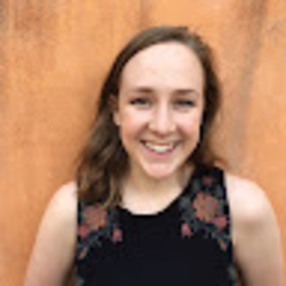 Meet your Posher, Shelley